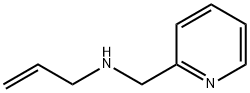 CHEMBRDG-BB 9071688 Structural