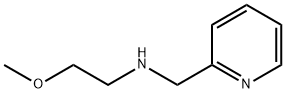 CHEMBRDG-BB 9070784 Structural