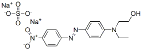 C.I. Acid Red 53