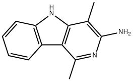 Trp-P-1 Structural