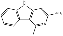 Trp-P-2 Structural