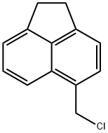 62456-13-7 structural image