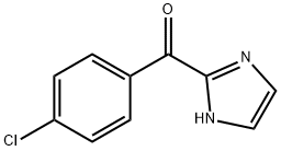 CHEMBRDG-BB 9071395 Structural