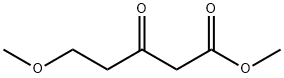 62462-05-9 structural image