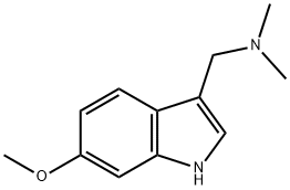 62467-65-6 structural image