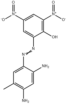 6247-27-4 structural image