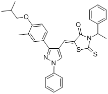 SALOR-INT L425427-1EA