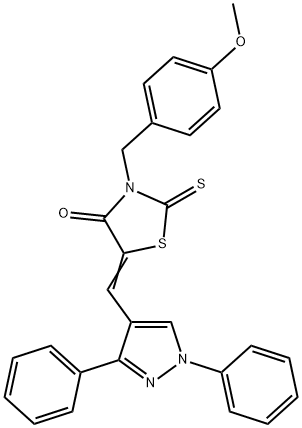 624723-10-0 structural image