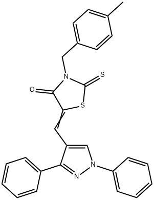 SALOR-INT L425699-1EA