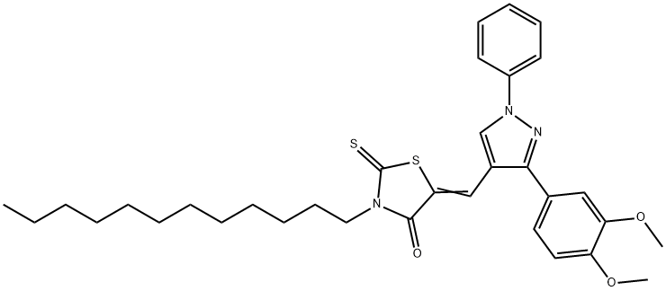 SALOR-INT L423432-1EA