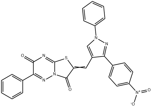 SALOR-INT L424668-1EA Structural