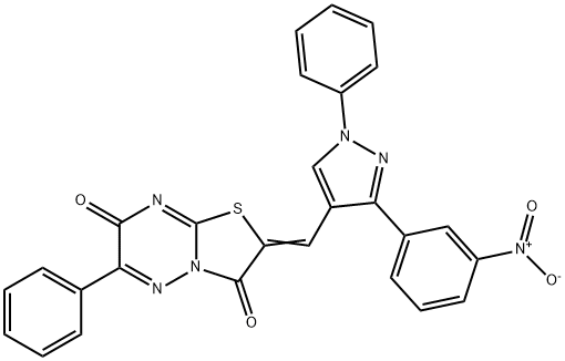 SALOR-INT L424676-1EA Structural