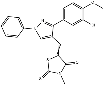 SALOR-INT L421839-1EA Structural