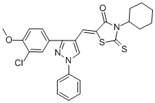 SALOR-INT L421847-1EA Structural