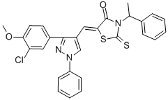 SALOR-INT L421855-1EA Structural