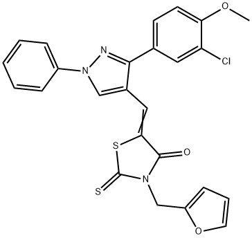 624723-99-5 structural image