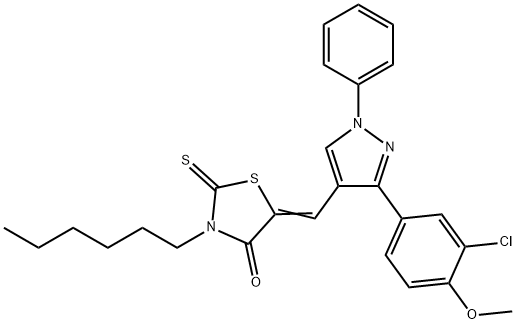 SALOR-INT L421871-1EA Structural