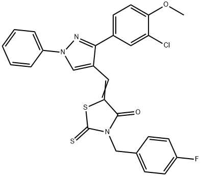 SALOR-INT L421898-1EA Structural