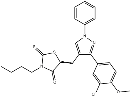 SALOR-INT L421901-1EA Structural