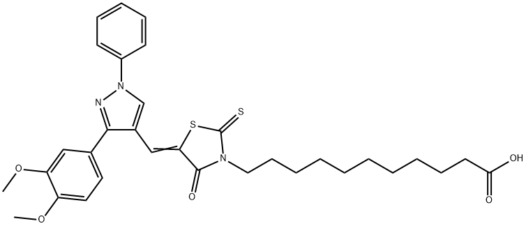 SALOR-INT L420514-1EA Structural