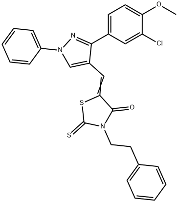 624724-04-5 structural image