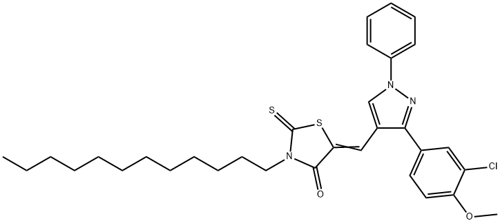 SALOR-INT L420522-1EA