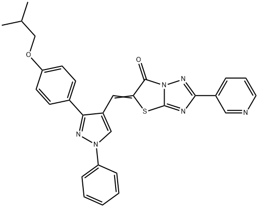 SALOR-INT L420875-1EA Structural