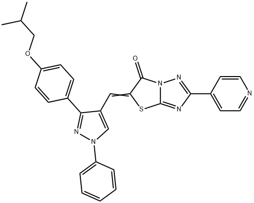 SALOR-INT L420883-1EA Structural