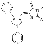 SALOR-INT L421162-1EA