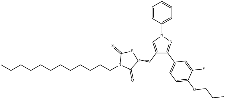 SALOR-INT L421170-1EA