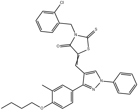 624724-10-3 structural image