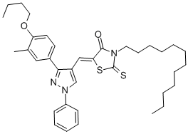 SALOR-INT L421197-1EA Structural