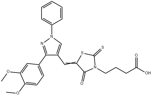 624724-13-6 structural image