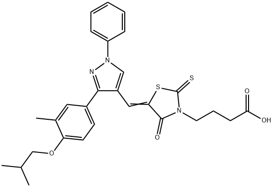 624724-16-9 structural image