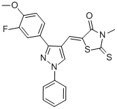 624724-17-0 structural image