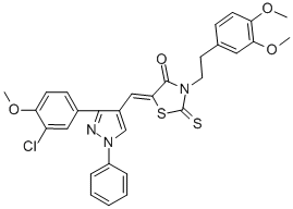 SALOR-INT L421456-1EA Structural