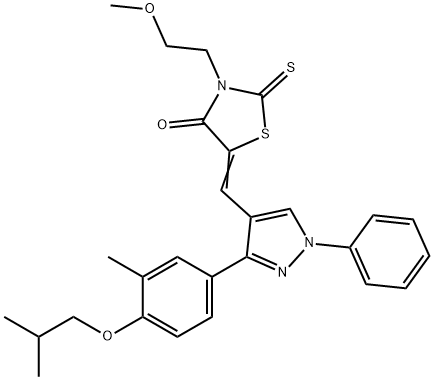 624724-21-6 structural image