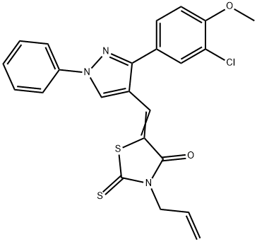 624724-22-7 structural image