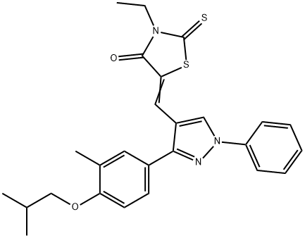 SALOR-INT L422789-1EA