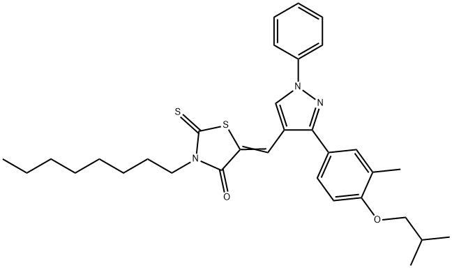 624724-26-1 structural image