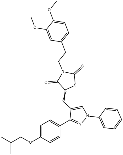 624724-27-2 structural image