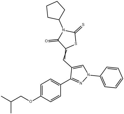 624724-28-3 structural image