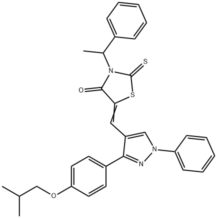 624724-29-4 structural image