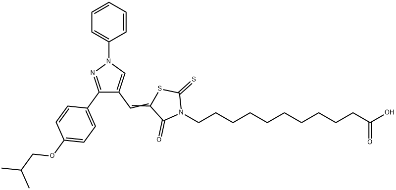 624724-30-7 structural image