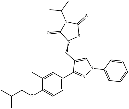 SALOR-INT L421766-1EA Structural