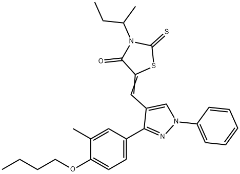 624724-33-0 structural image