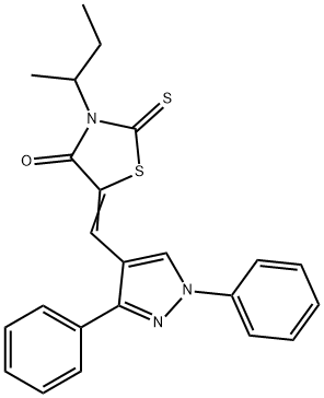 SALOR-INT L421782-1EA Structural