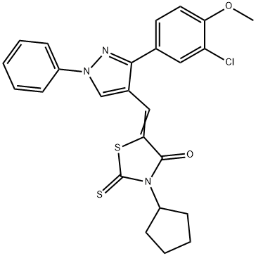 SALOR-INT L421790-1EA Structural