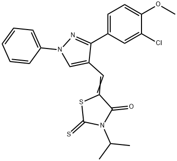 SALOR-INT L421804-1EA