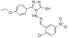 SALOR-INT L418579-1EA